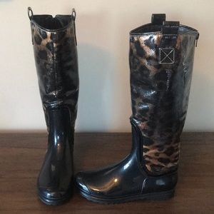 Sold on Mercari! Ⓜ️